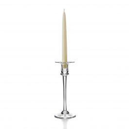 Cavendish Candlestick