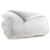 Wamsutta® Dream Zone® White Goose Down Full/Queen Comforter in White