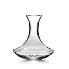 Madison Glass Carafe