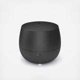 Mia Aroma Diffuser