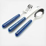 Pioneer 12-Piece Cutlery Set