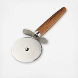 Cucina Pizza Cutter/Pizza Wheel