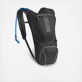 Rogue Hydration Pack