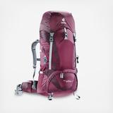 ACT Lite 45+10 SL Women's Pack