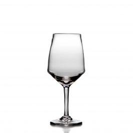 Bristol Red Wine Glass