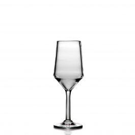 Bristol White Wine Glass