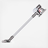 V6 Cordless Stick Vacuum