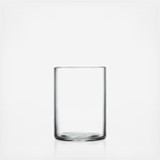 Top Class All-Purpose Glass, Set of 6